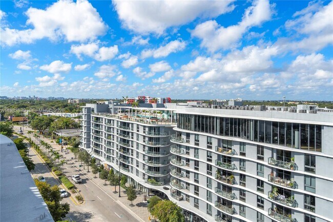 Building Photo - 5701 Biscayne Blvd