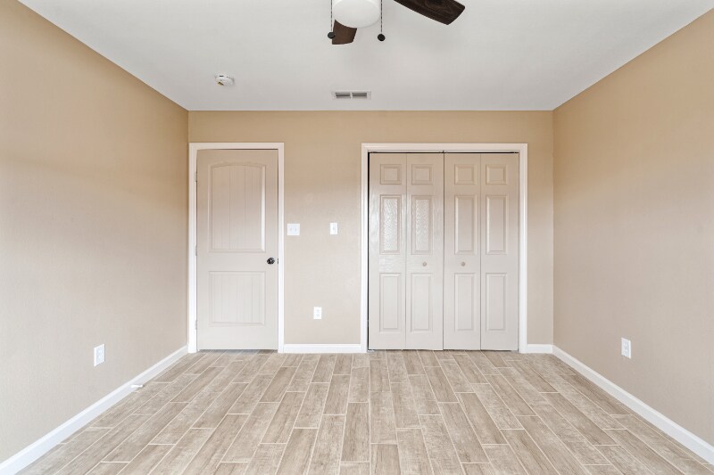 Building Photo - 150 Colorado St