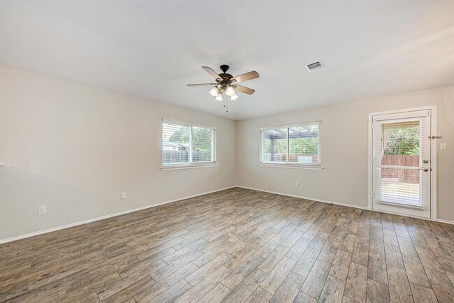 Building Photo - 3511 Rock Shelf Ln