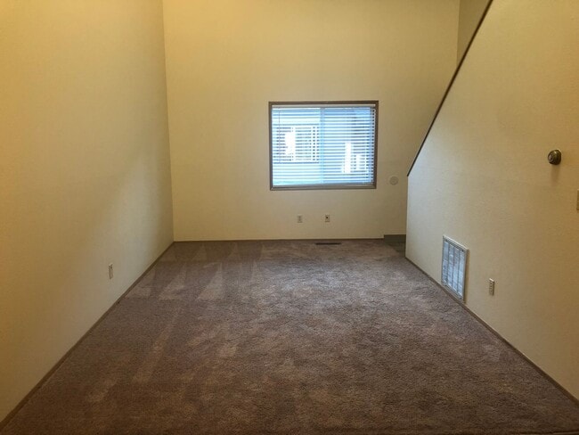 Building Photo - Location, Location, Location: Situated just two blocks south of the OSU campus!
