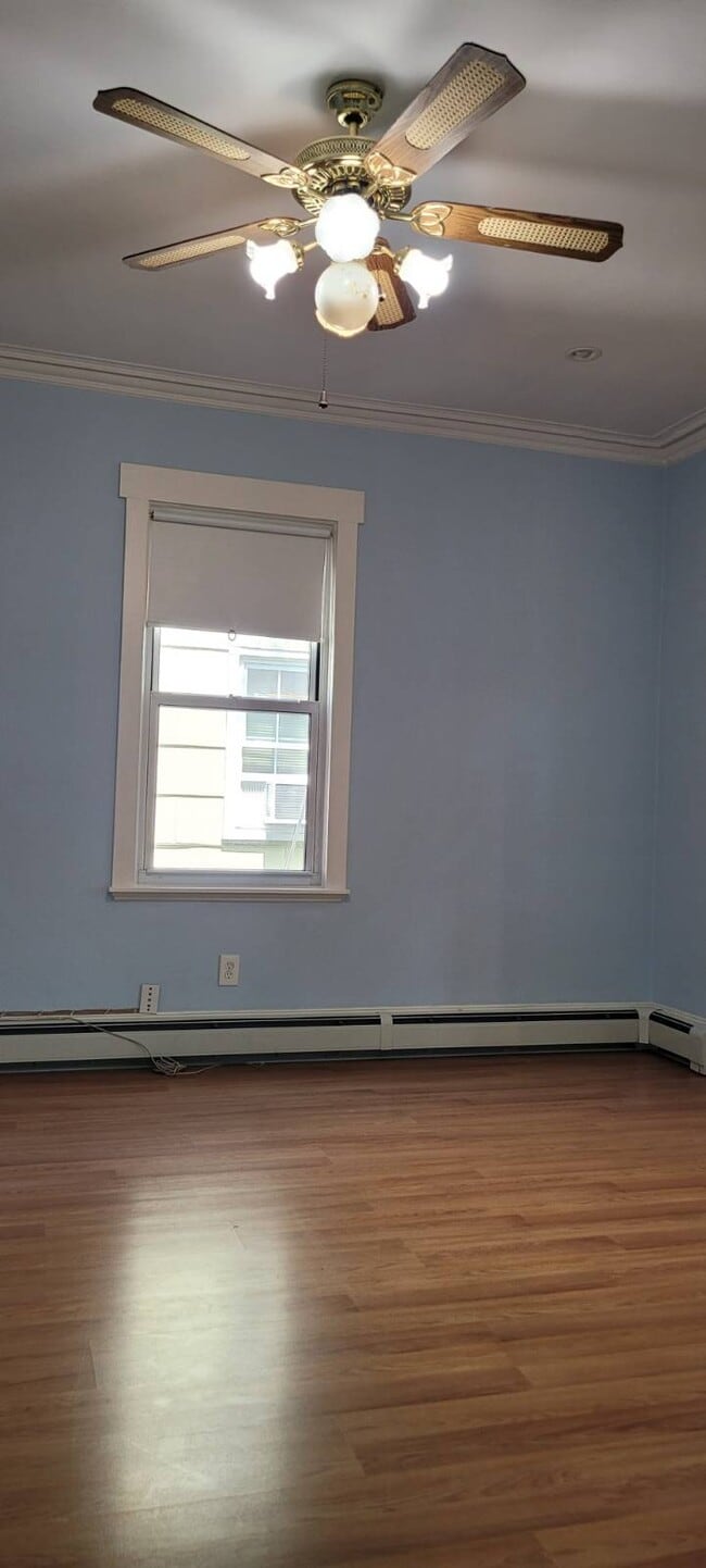 Building Photo - 120 Bryant Ave