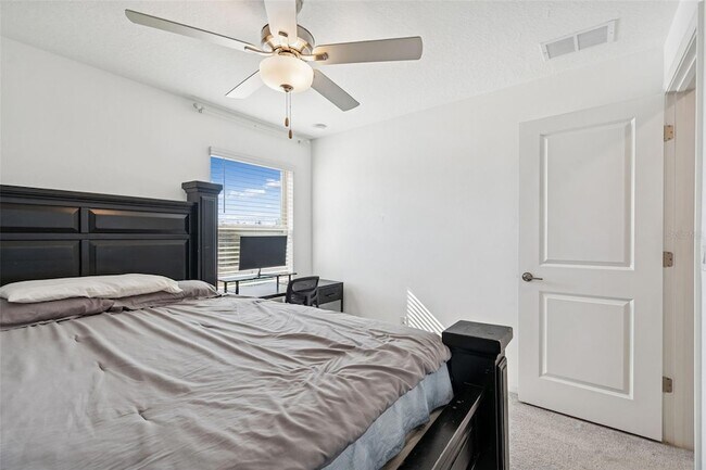 Building Photo - 21818 Lyonia Ln