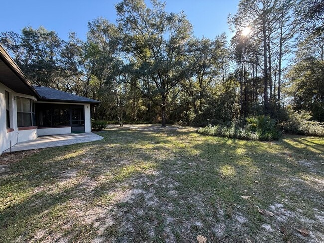 Building Photo - 2BR/2BA Home in Rainbow Springs Country Cl...