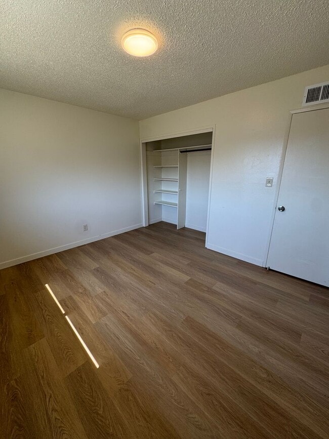 Building Photo - Fully Renovated Home in Lompoc