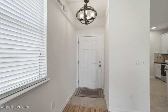 Building Photo - 6119 Bartram Village Dr