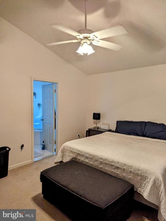 Building Photo - 2701 Summers Ridge Dr