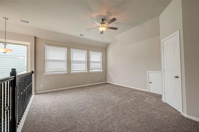 Building Photo - Beautiful Move-In Ready Home in Missouri City