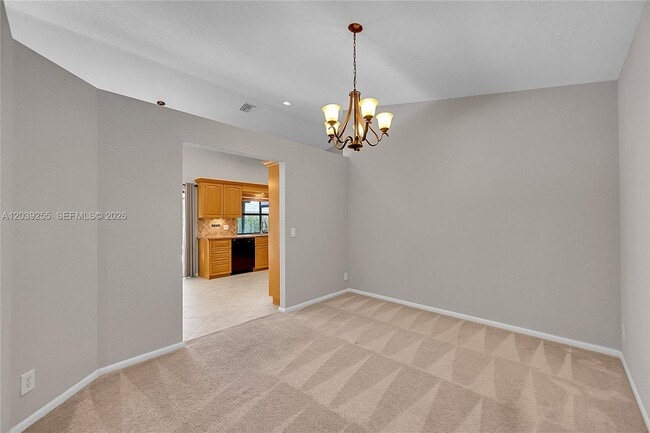 Building Photo - 4745 NW 99th Ln