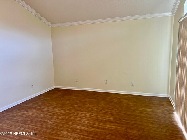 Building Photo - 12665 Brown Jersey Ct