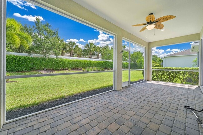 Building Photo - NOW AVAILABLE - 2/2 Plus Den Single Family Home in the Heart of Estero!