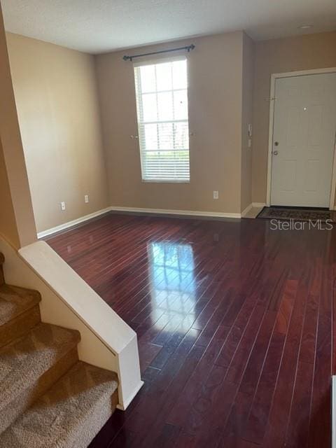 Building Photo - 1135 Baronscourt Dr