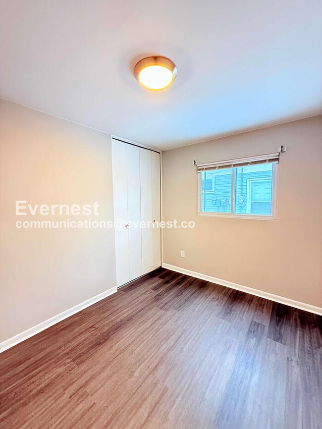 Building Photo - 19918 Rensellor St