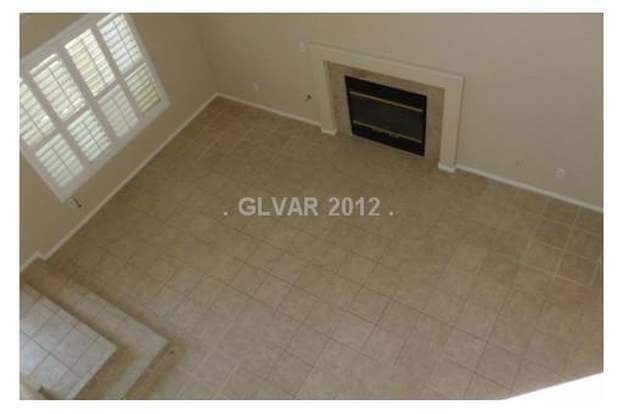 Building Photo - 1622 Aspen Meadows Dr