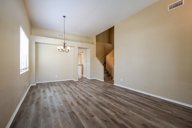 Building Photo - 3873 W Ashton Dr