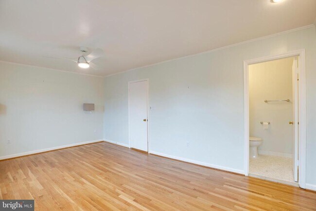 Building Photo - 7370 Eldorado St