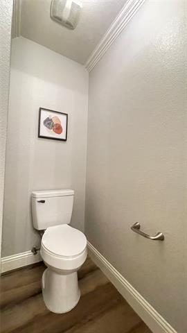 Building Photo - 650 Tabasco Trail