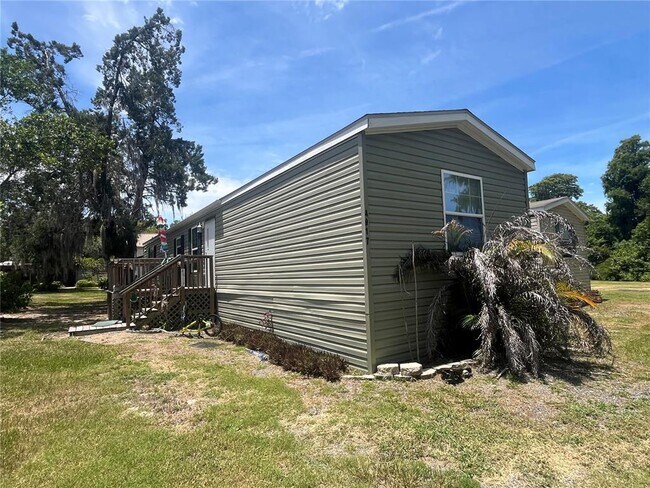 Building Photo - 4917 Addessi Loop