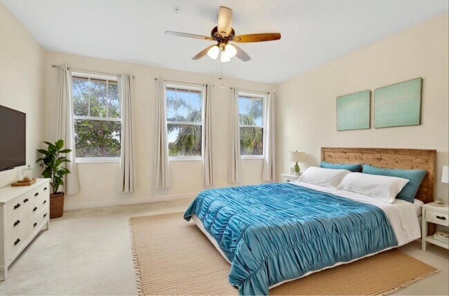 Building Photo - 770 Millbrae Ct