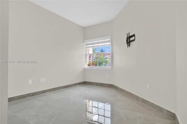 Building Photo - 14245 SW 57th Ln