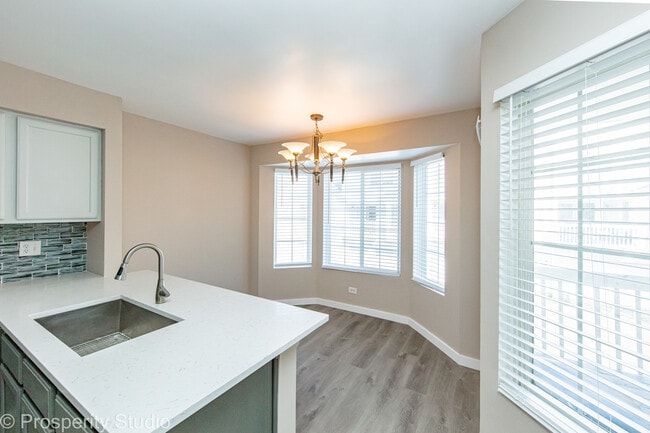 Building Photo - 3159 Teal Bay Ct