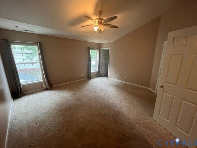 Building Photo - 11401 Friars Walk Ct