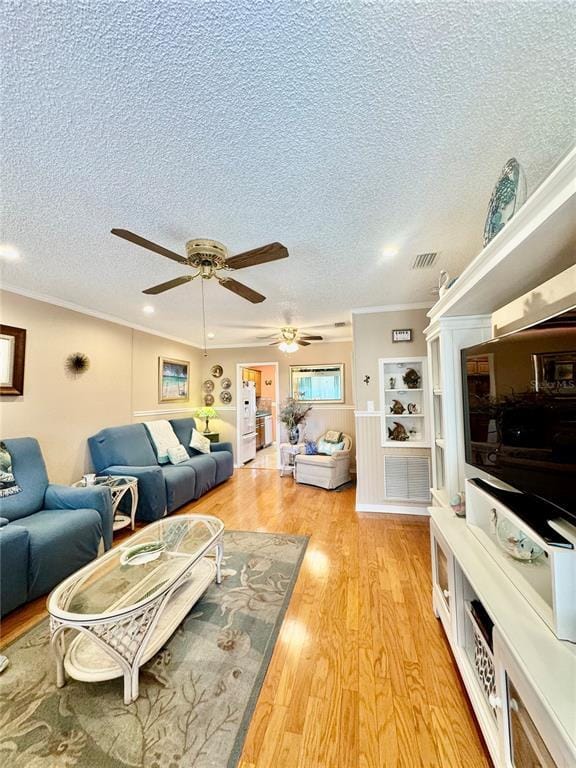 Building Photo - 10036 63rd Ave N