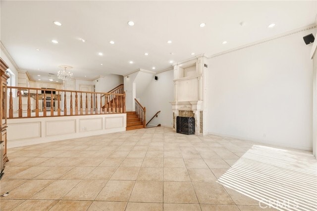 Building Photo - 523 Fairview Ave