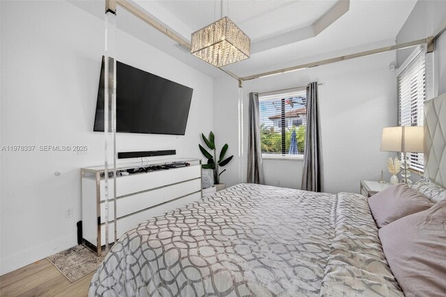 Building Photo - 14541 SW 16th St