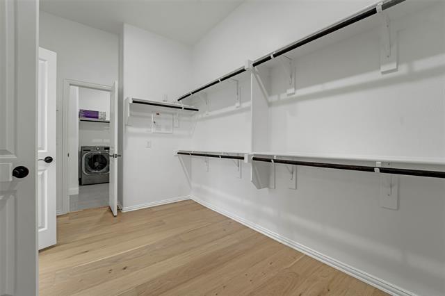 Building Photo - 5500 Pooley Ln