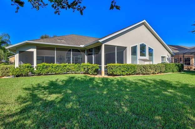 Building Photo - 1217 Harwick Ln