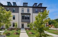 Building Photo - 612 Marimba Pike