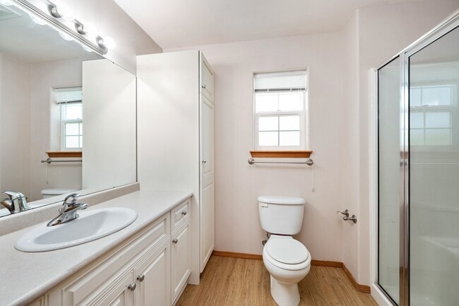 Building Photo - 4413 Carstan Ct
