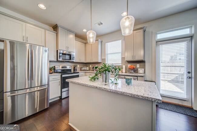 Building Photo - 96 Auburn Gate Ln