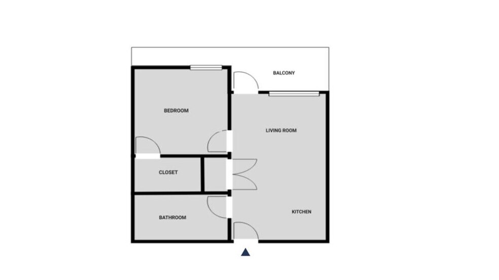 Building Photo - 401 N Orange St