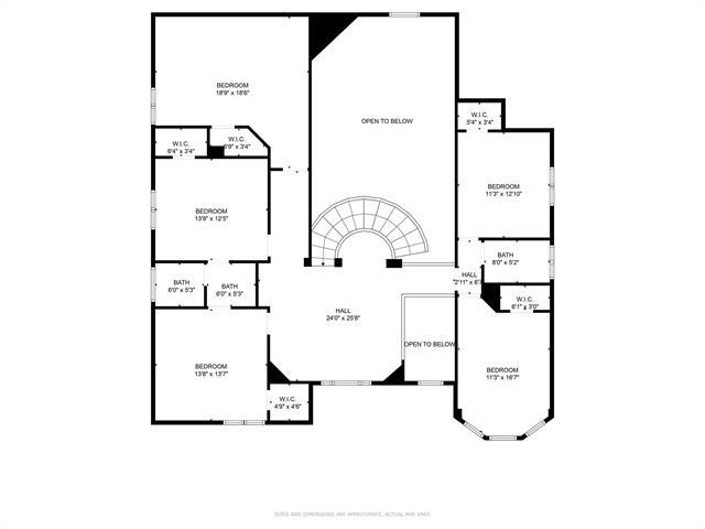 Building Photo - 10569 Astoria Dr