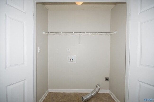 Building Photo - 109 Sandy Hollow Dr NW