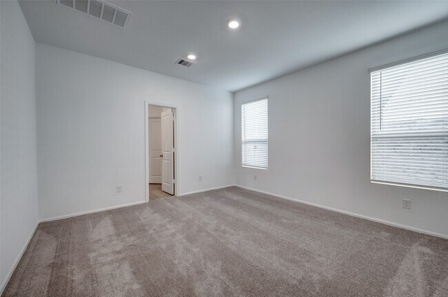 Building Photo - 25414 Katy Gate Ln