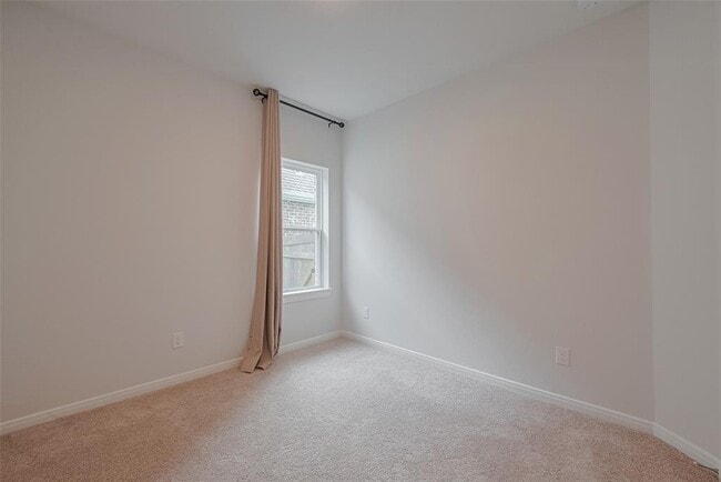 Building Photo - 16331 Verbena Glen Dr