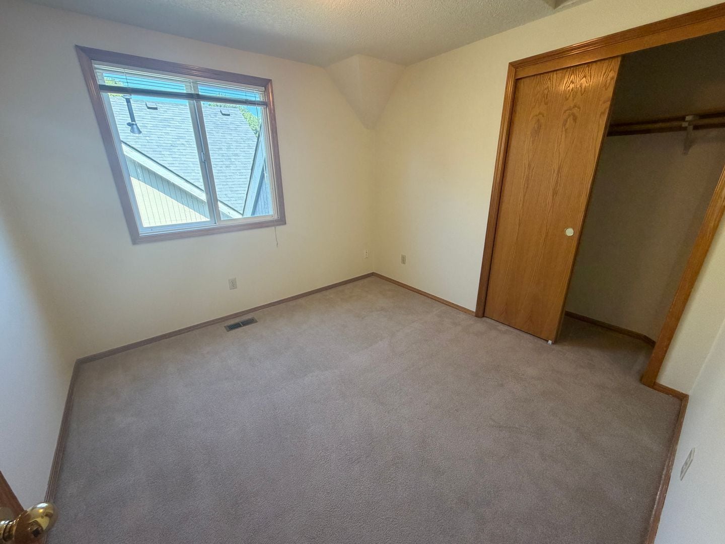 Building Photo - 7095 SW 99th Pl