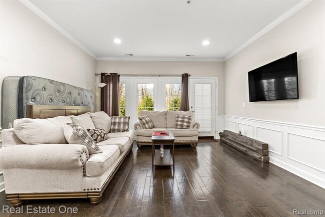 Building Photo - 5570 Arbor Chase Dr