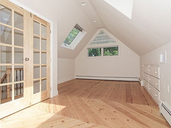 Building Photo - 53 Winslow Ave