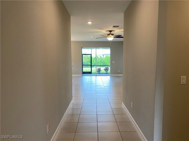 Building Photo - 16729 Siesta Drum Wy