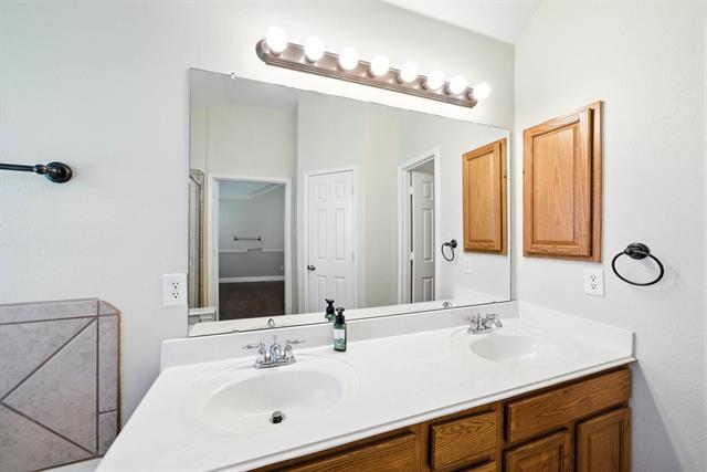 Building Photo - 4927 Marsh Harrier Ave