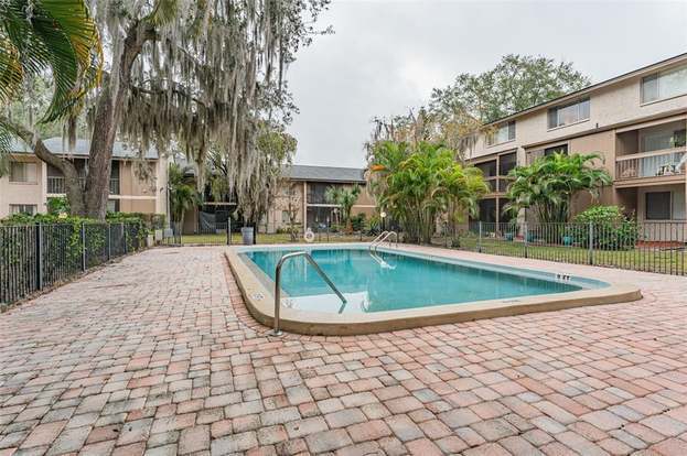 Building Photo - 5503 Pokeweed Ct