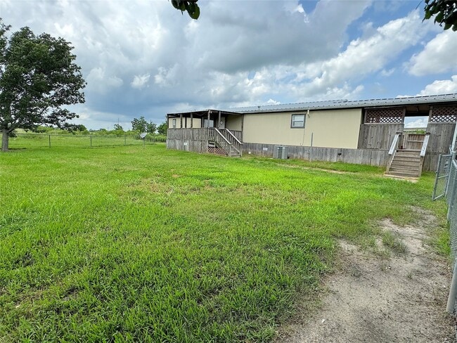Building Photo - 9389 FM 1960