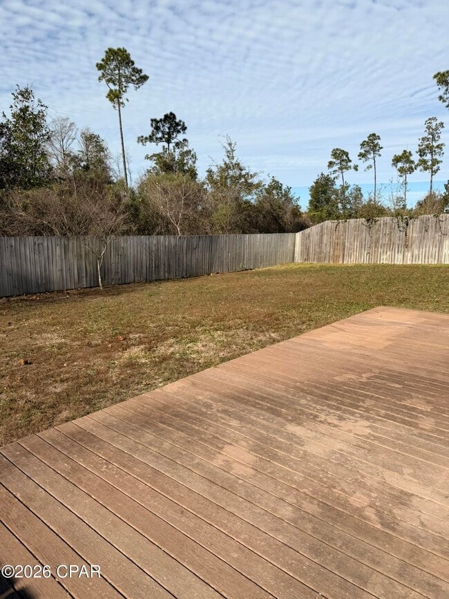 Building Photo - 3606 Bay Tree Rd