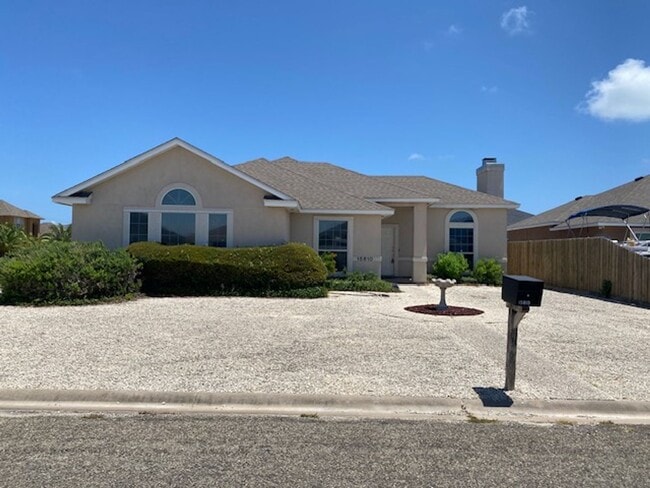 Primary Photo - AFFORDABLE ISLAND LIVING!