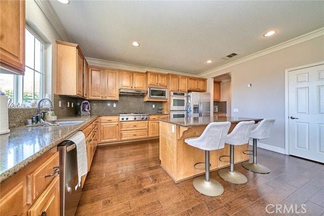 Building Photo - 8808 Gentle Wind Dr