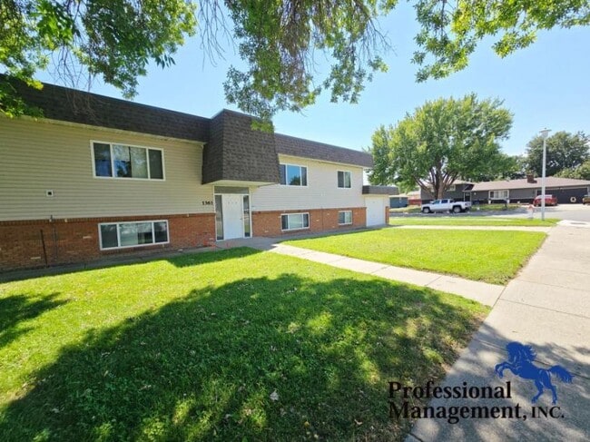 Primary Photo - 2 bedroom in Billings MT 59105