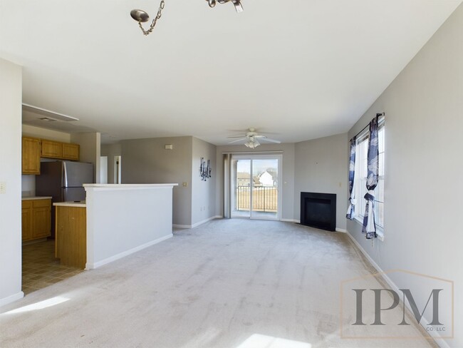 Building Photo - First Month Rent Free! - 3 Bedroom Home in...
